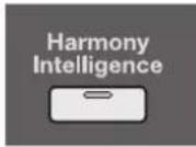 ROLAND AT-350C - Hinzufügen einer Harmonie zur Melodiestimme (Harmony Intelligence) - 1