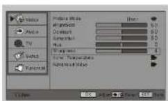 VIVO LTV13HD - LCD TV - 1