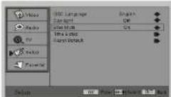 VIVO LTV13HD - Setup - 3