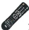 VIVO LTV13HD - Troubleshooting - 5