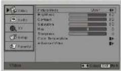 VIVO LTV13HD - Video - 1