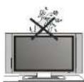 VIVO LTV13HD - LCD TV - 4