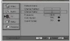 VIVO LTV13HD - LCD TV - 3