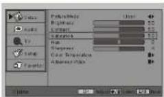 VIVO LTV13HD - Video - 4