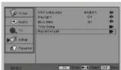VIVO LTV13HD - Sleep Timer - 1