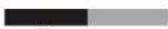 VIVO LTV13HD - Volume control - 2