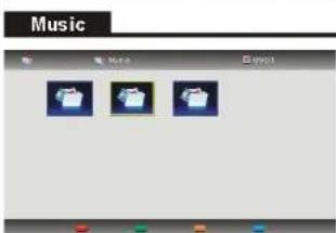 VIVO LTV13HD - Media player - 2