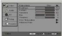VIVO LTV13HD - Video - 2