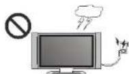 VIVO LTV13HD - LCD TV - 5