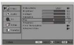 VIVO LTV13HD - Video - 5