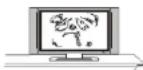 VIVO LTV13HD - Safety - 2