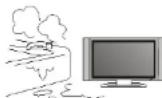 VIVO LTV13HD - Safety - 4