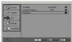 VIVO LTV13HD - TV - 3