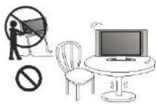 VIVO LTV13HD - LCD TV - 1