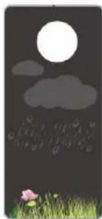 ADE WS 1402 - Wettervorhersage - 1