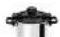BRK Cookvision Sizzle - ∅ 24 cm - 2