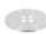 BRK Cookvision Sizzle - ∅ 24 cm - 17