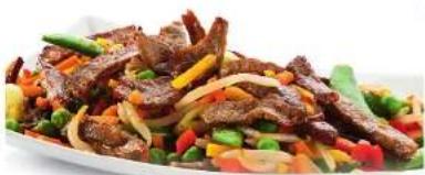 BRK Cookvision Sizzle - sizzle - 1