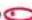 BRK Cookvision Sizzle - ∅ 20 cm - 2