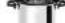 BRK Cookvision Sizzle - ∅ 24 cm - 12