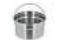 BRK Cookvision Sizzle - ∅ 24 cm - 6