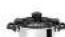 BRK Cookvision Sizzle - ∅ 24 cm - 10