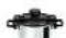 BRK Cookvision Sizzle - ∅ 24 cm - 1