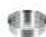 BRK Cookvision Sizzle - ∅ 24 cm - 14