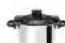 BRK Cookvision Sizzle - ∅ 24 cm - 11