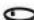 BRK Cookvision Sizzle - ∅ 20 cm - 1