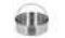 BRK Cookvision Sizzle - ∅ 24 cm - 4