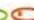 BRK Cookvision Sizzle - ∅ 20 cm - 5