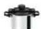 BRK Cookvision Sizzle - ∅ 24 cm - 3