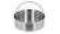 BRK Cookvision Sizzle - ∅ 24 cm - 5