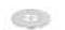 BRK Cookvision Sizzle - ∅ 24 cm - 7