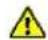 BRK DW-702 - SD CARD FORMAT - 2