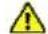 BRK DW-702 - SD CARD FORMAT - 3