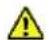 BRK DW-702 - ALARM PERIOD - 2