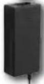 BRK CMD420 - Connecting Cameras - 4