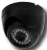 BRK CMD420 - Connecting Cameras - 14