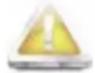 BRK CMD420 - Fire and Electric Shock Hazard Statement - 4