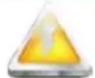 BRK CMD420 - Fire and Electric Shock Hazard Statement - 3