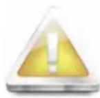 BRK CMD420 - Fire and Electric Shock Hazard Statement - 2