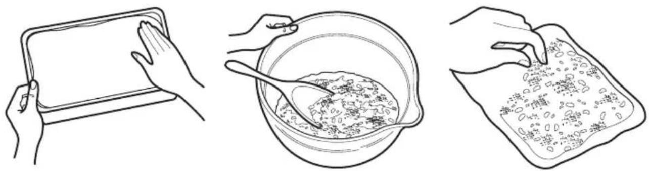GOLDSTAR HB-1002CJ - Method - 1