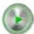 Flow Fitness Perform S3 - Knoppen van de Tablet iConsole app Knoppen van de Smartphone iConsole - 1