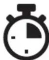 Flow Fitness Perform S3 - Determining your trainings goal - 1