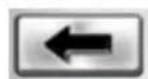 Flow Fitness Perform S3 - + app buttons - 4