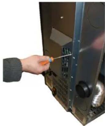 Cadel Sfera 3 Plus - INFORMATIONEN FÜR DIE REPARATUREN - 2