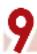 Cadel Sfera 3 Plus - VERPACKUNG - 1
