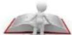 Cadel Sfera 3 Plus - BRENNSTOFF - 1
